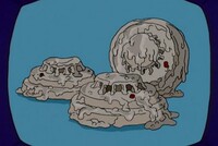 Screengrab thumbnail