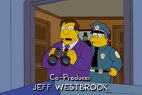 Screengrab thumbnail