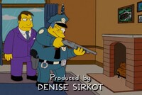 Screengrab thumbnail