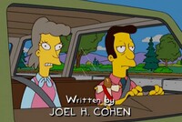 Screengrab thumbnail