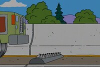 Screengrab thumbnail