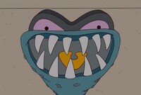 Screengrab thumbnail