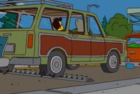 Screengrab thumbnail