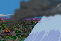 Screengrab thumbnail