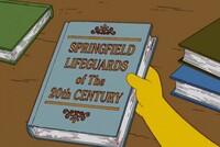 Screengrab thumbnail