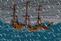 Screengrab thumbnail