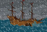 Screengrab thumbnail