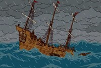 Screengrab thumbnail