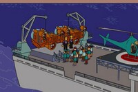 Screengrab thumbnail