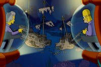 Screengrab thumbnail