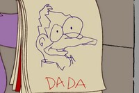 Screengrab thumbnail