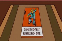 Screengrab thumbnail