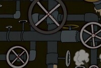 Screengrab thumbnail