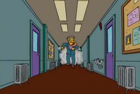 Screengrab thumbnail