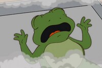 Screengrab thumbnail