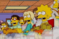 Screengrab thumbnail