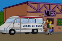 Screengrab thumbnail