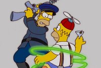 Screengrab thumbnail