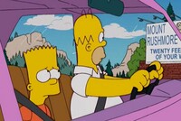 Screengrab thumbnail