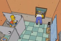 Screengrab thumbnail