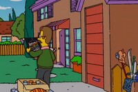Screengrab thumbnail