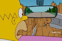 Screengrab thumbnail