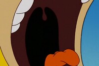 Screengrab thumbnail