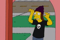 Screengrab thumbnail