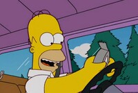 Screengrab thumbnail