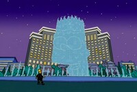Screengrab thumbnail