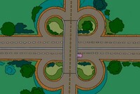 Screengrab thumbnail