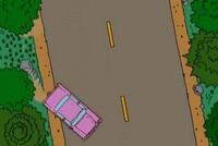 Screengrab thumbnail