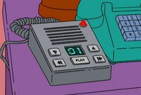 Screengrab thumbnail