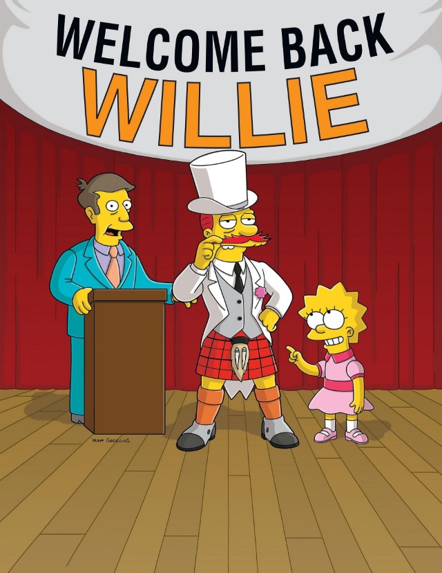 Promotional image 1