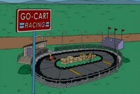 Screengrab thumbnail