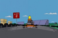 Screengrab thumbnail