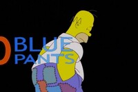 Screengrab thumbnail