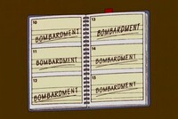Screengrab thumbnail