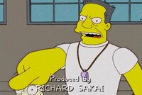 Screengrab thumbnail
