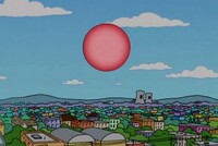 Screengrab thumbnail