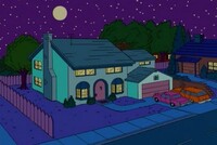 Screengrab thumbnail