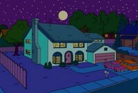 Screengrab thumbnail