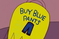 Screengrab thumbnail