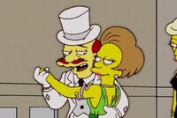 Screengrab thumbnail