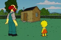 Screengrab thumbnail