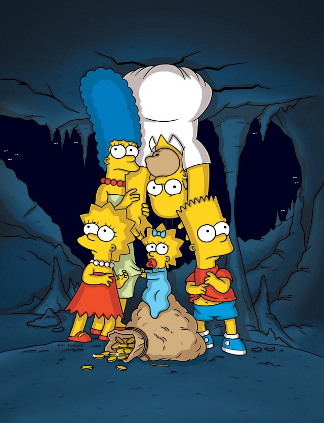 Promotional image 1