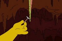 Screengrab thumbnail