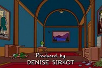 Screengrab thumbnail