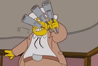 Screengrab thumbnail