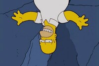 Screengrab thumbnail
